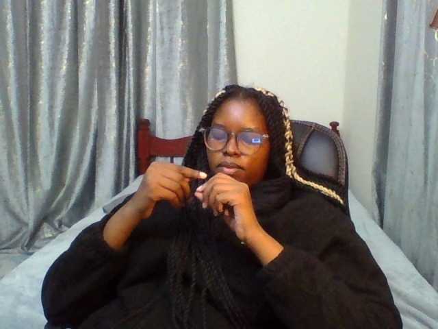 Preview of seductivgigi