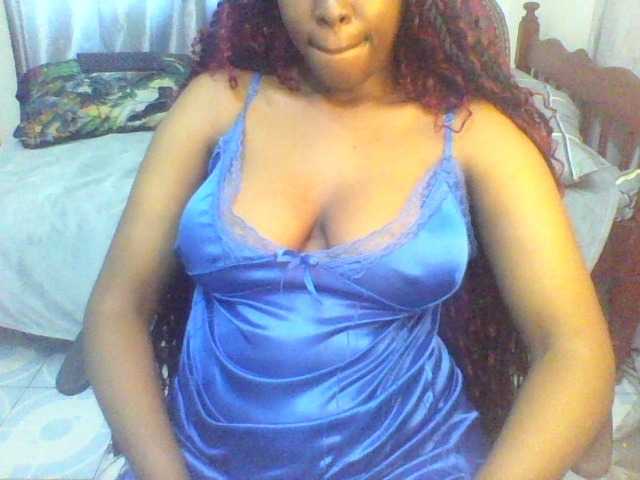 Seductivgigi's BongaCams show and profile