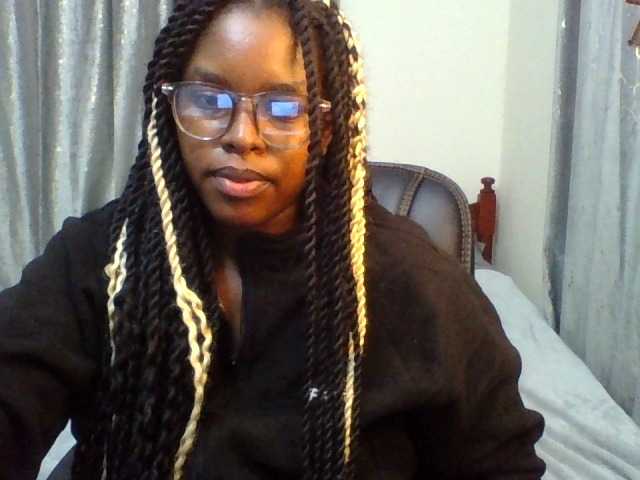 Preview of seductivgigi