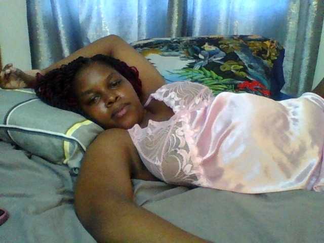 Seductivgigi's BongaCams show and profile