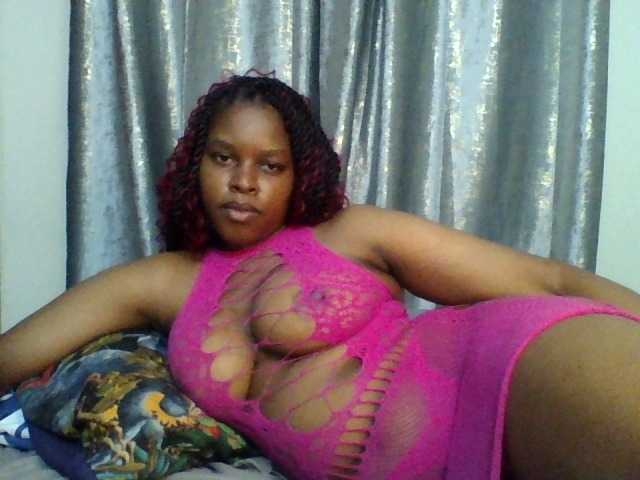 Seductivgigi's BongaCams show and profile