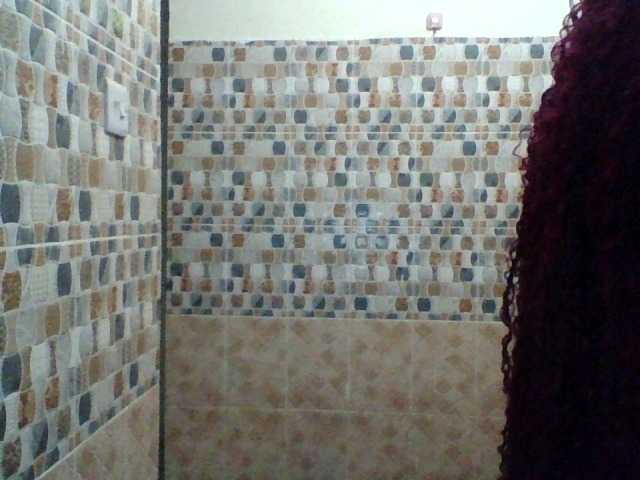 Seductivgigi's BongaCams show and profile