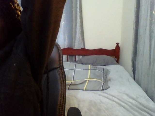 Seductivgigi's BongaCams show and profile