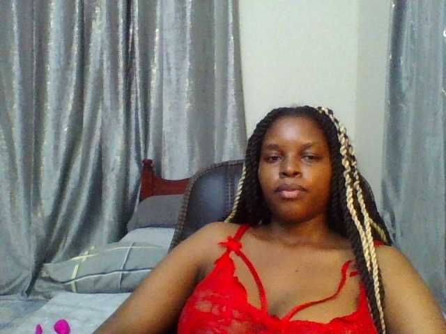 Seductivgigi live cam profile