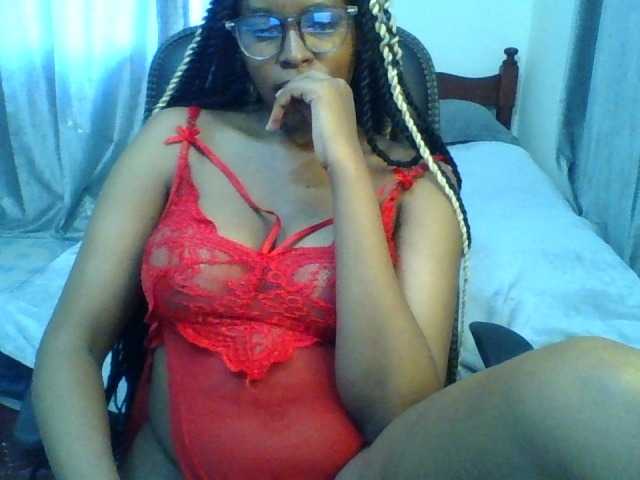 Seductivgigi's BongaCams show and profile