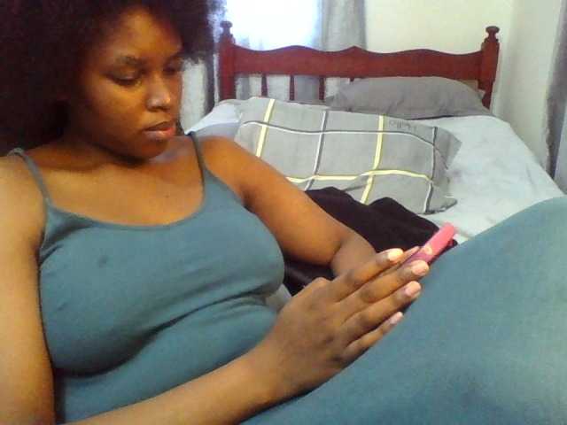 Seductivgigi's BongaCams show and profile