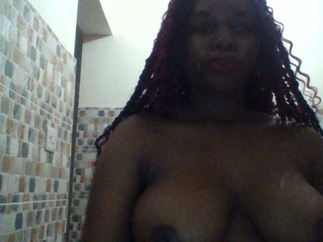 Seductivgigi's BongaCams show and profile