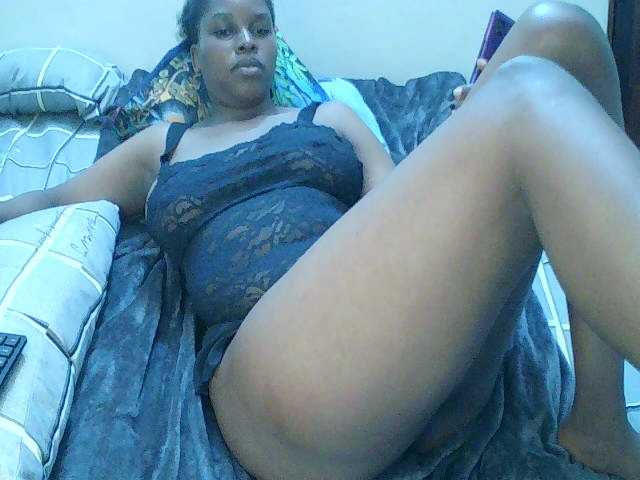 Seductivgigi's BongaCams show and profile