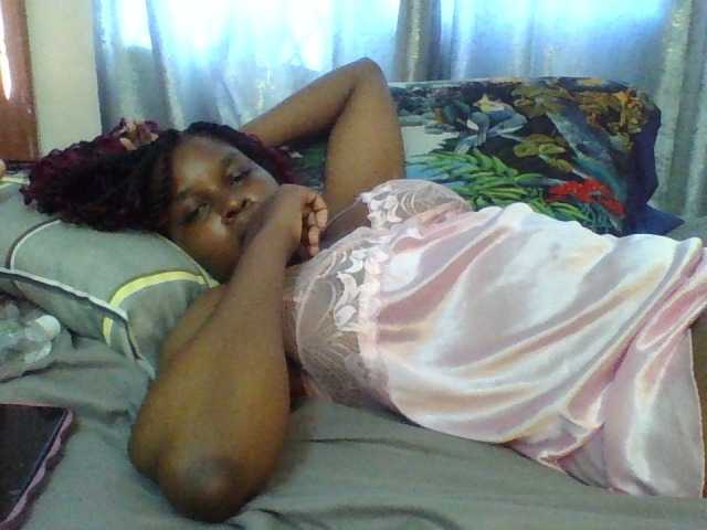 Seductivgigi's BongaCams show and profile