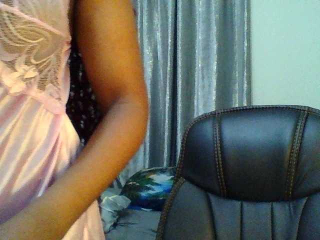 Seductivgigi's BongaCams show and profile