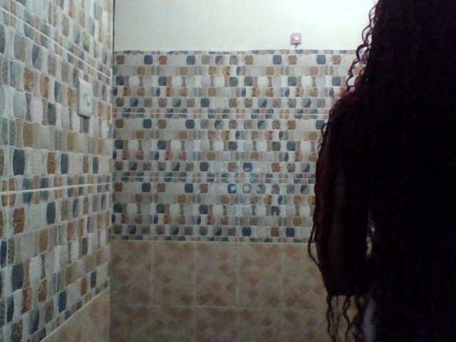 Seductivgigi's BongaCams show and profile