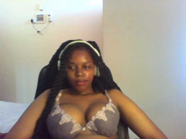 Sex chat gratuit in direct cu Seductivgigi pe BongaCams