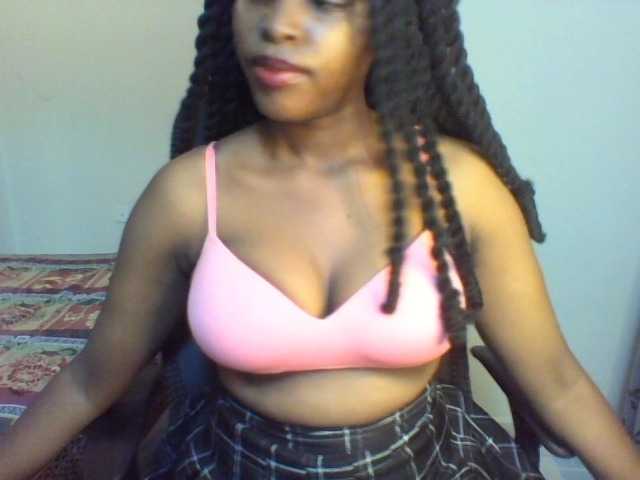 Seductivgigi webcam