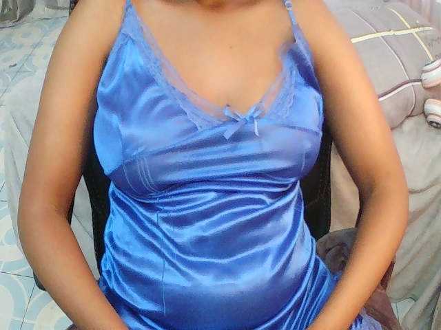 Seductivgigi's BongaCams show and profile