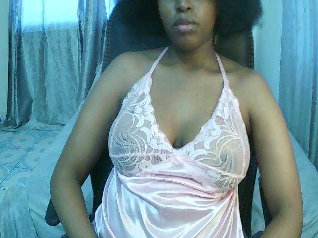 Seductivgigi's BongaCams show and profile