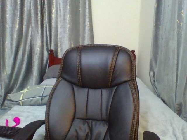 Seductivgigi live cam profile