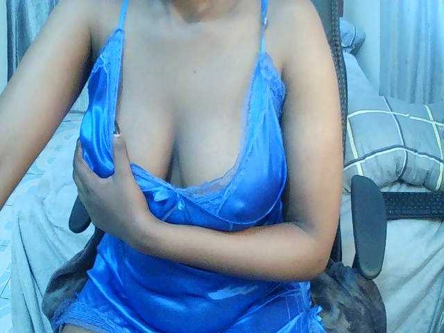 Seductivgigi's BongaCams show and profile