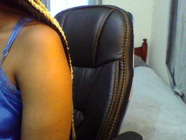 Seductivgigi live cam profile