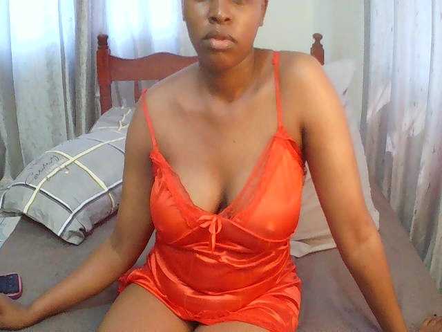 Seductivgigi's BongaCams show and profile