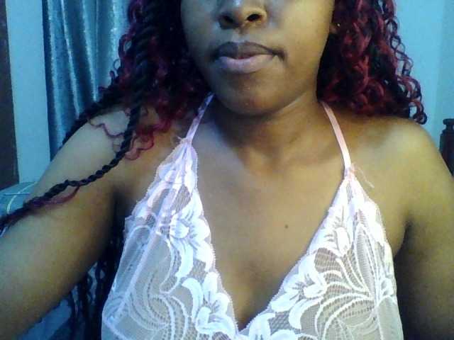 Seductivgigi's BongaCams show and profile