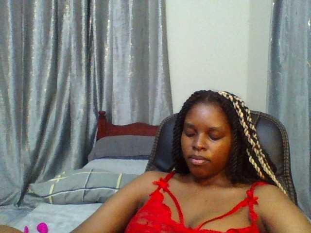 Seductivgigi live cam profile