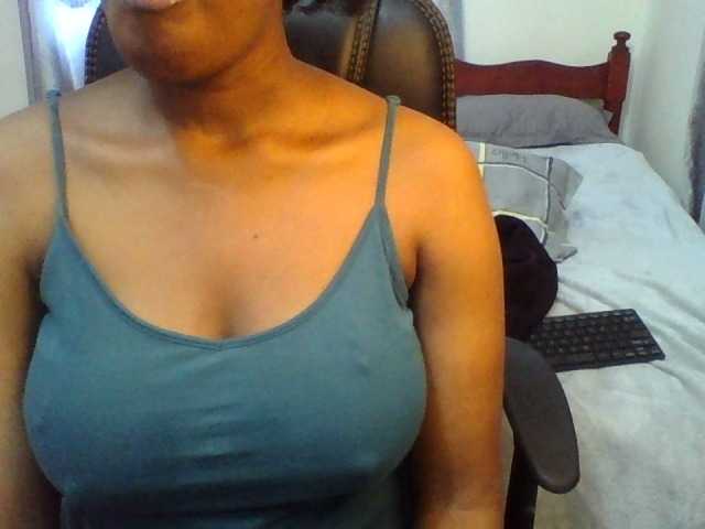 Seductivgigi's BongaCams show and profile