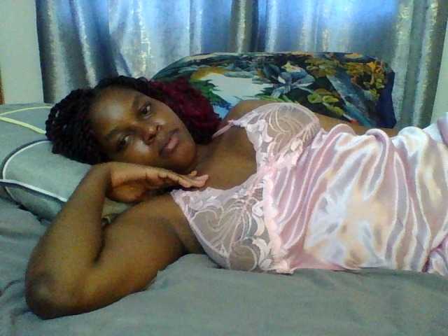 Seductivgigi's BongaCams show and profile