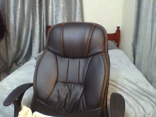 Seductivgigi's BongaCams show and profile