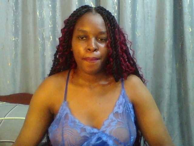 Seductivgigi's BongaCams show and profile
