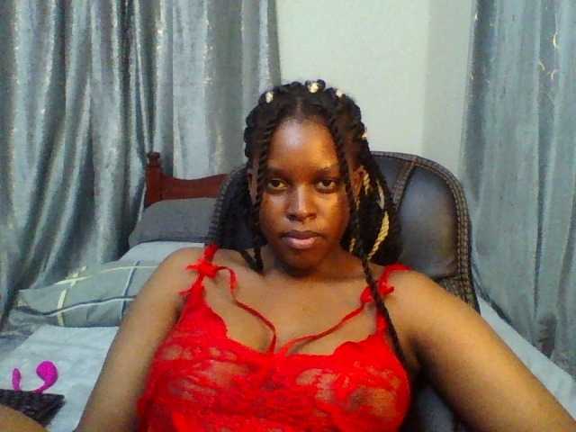 Seductivgigi live cam profile