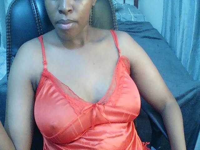 Seductivgigi's BongaCams show and profile