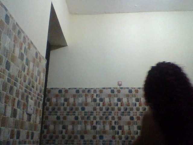 Seductivgigi's BongaCams show and profile