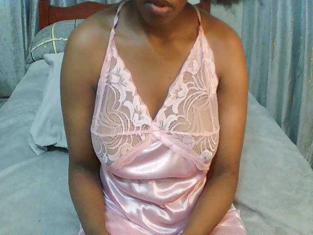 Seductivgigi's BongaCams show and profile