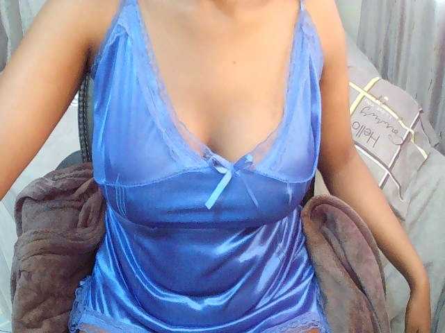 Seductivgigi's BongaCams show and profile