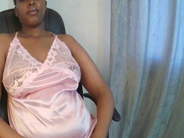 Seductivgigi's BongaCams show and profile