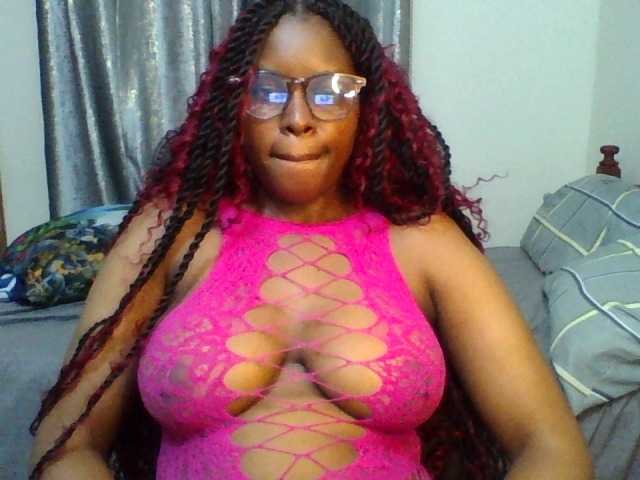 Seductivgigi's BongaCams show and profile