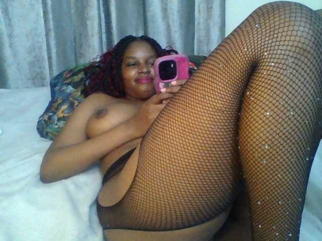 Seductivgigi's BongaCams show and profile