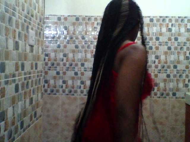 Seductivgigi's BongaCams show and profile