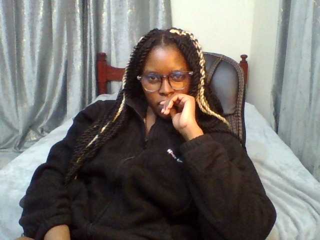 Seductivgigi's BongaCams show and profile