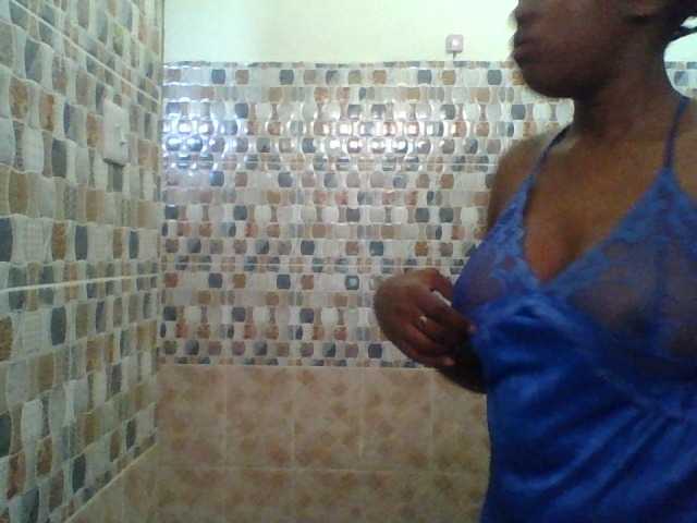 Seductivgigi's BongaCams show and profile