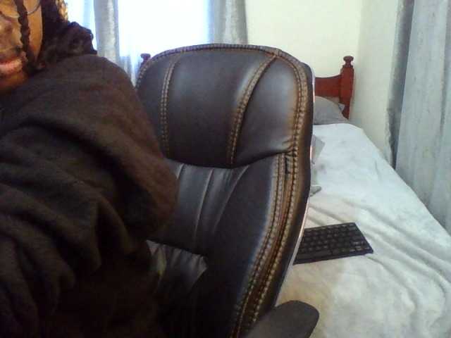 Seductivgigi's BongaCams show and profile