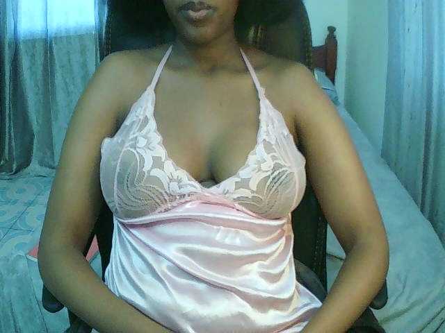 Seductivgigi's BongaCams show and profile