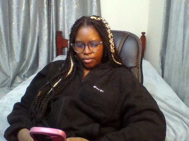 Seductivgigi's BongaCams show and profile