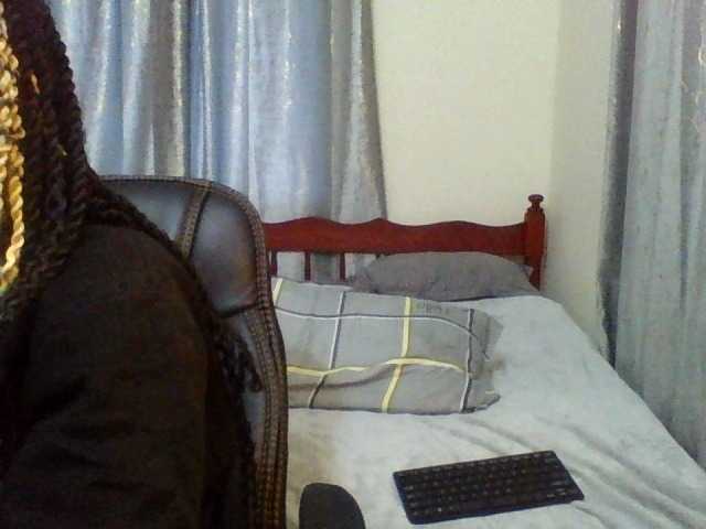 Seductivgigi's BongaCams show and profile