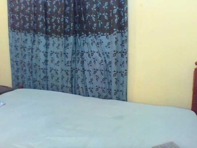 Seductivgigi webcam