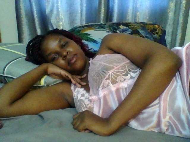 Seductivgigi's BongaCams show and profile