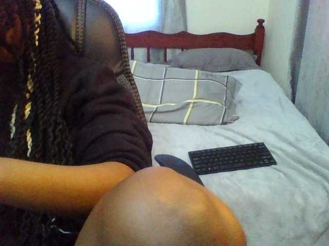 Seductivgigi's BongaCams show and profile