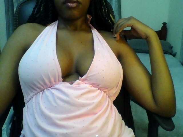 Seductivgigi live cam profile