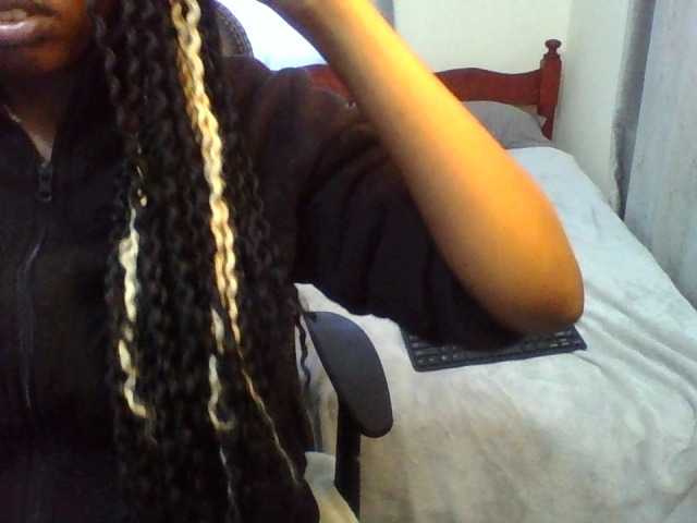 Seductivgigi's BongaCams show and profile