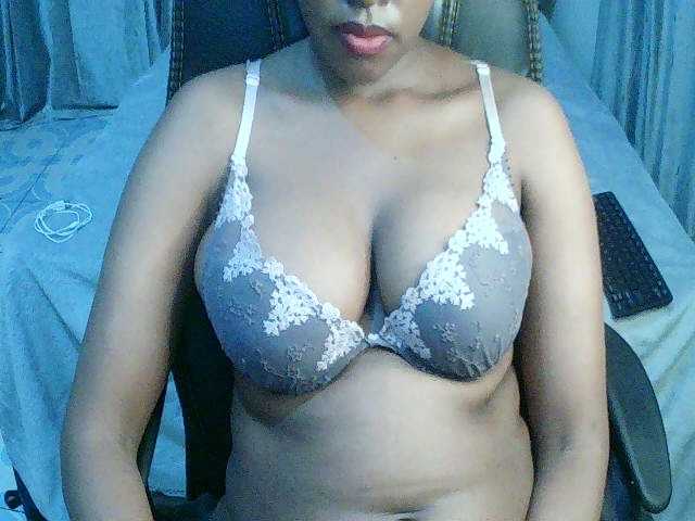 Seductivgigi —  Welcome to my room. Thank you to all my tippers.  Tips in public chat please.  Pvt open. Before private, pm